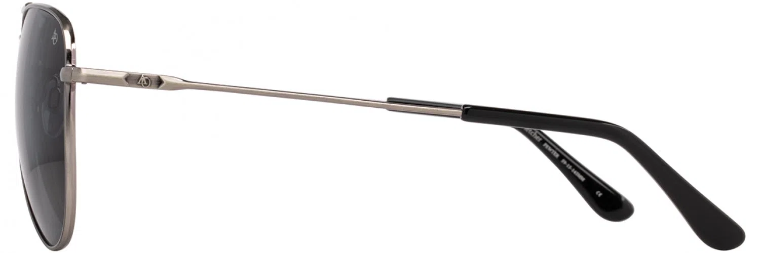 American Optical FLETCHER Sunglasses - view 6